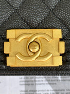 LO - CHL Bags - 2344