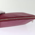 LO-LV bags 985