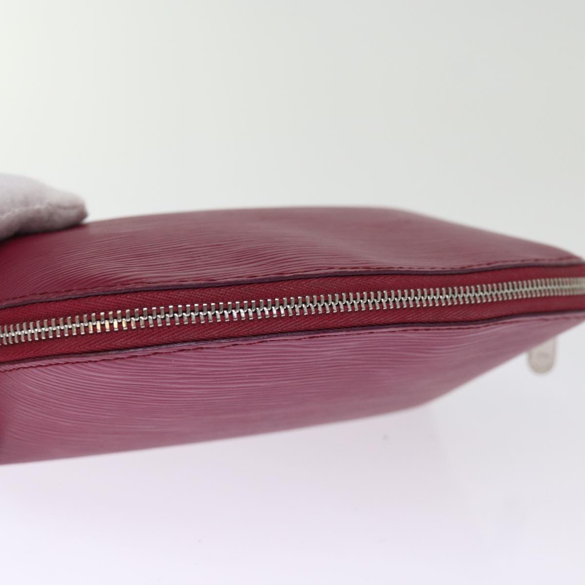 LO-LV bags 985