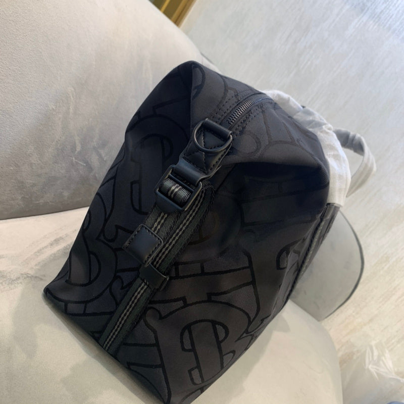 B-Berry Bags - Women Love Luxury Bags - 026