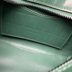 LO - BLN-CIAGA WOMEN LUXURY BAGS - 532