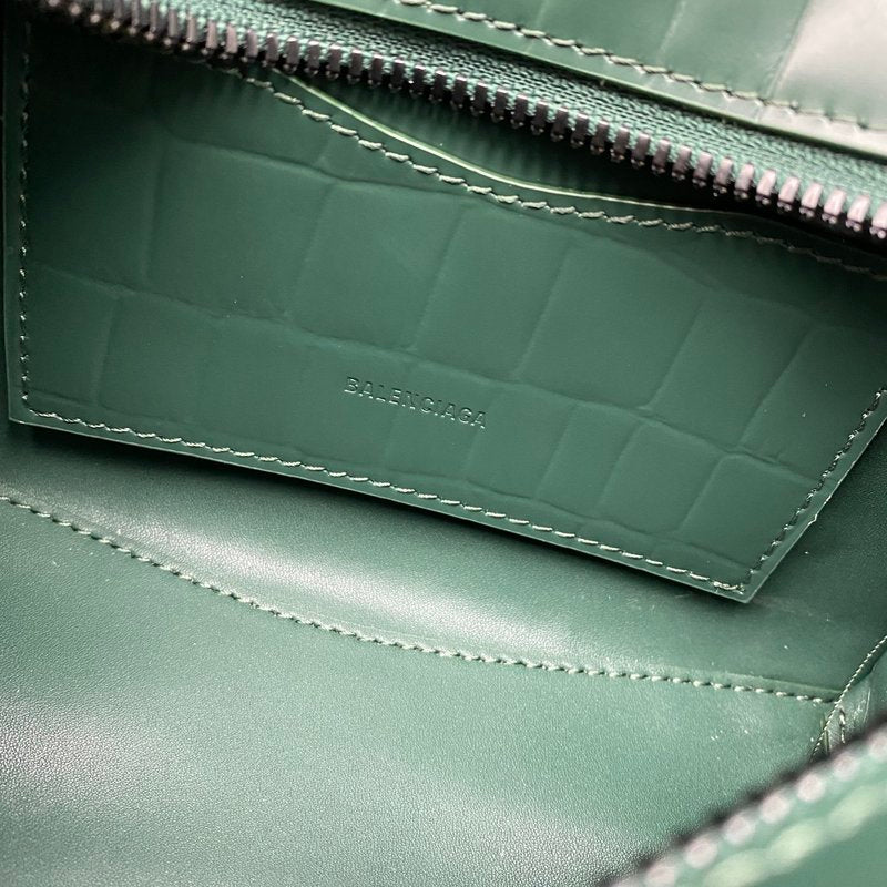 LO - BLN-CIAGA WOMEN LUXURY BAGS - 532