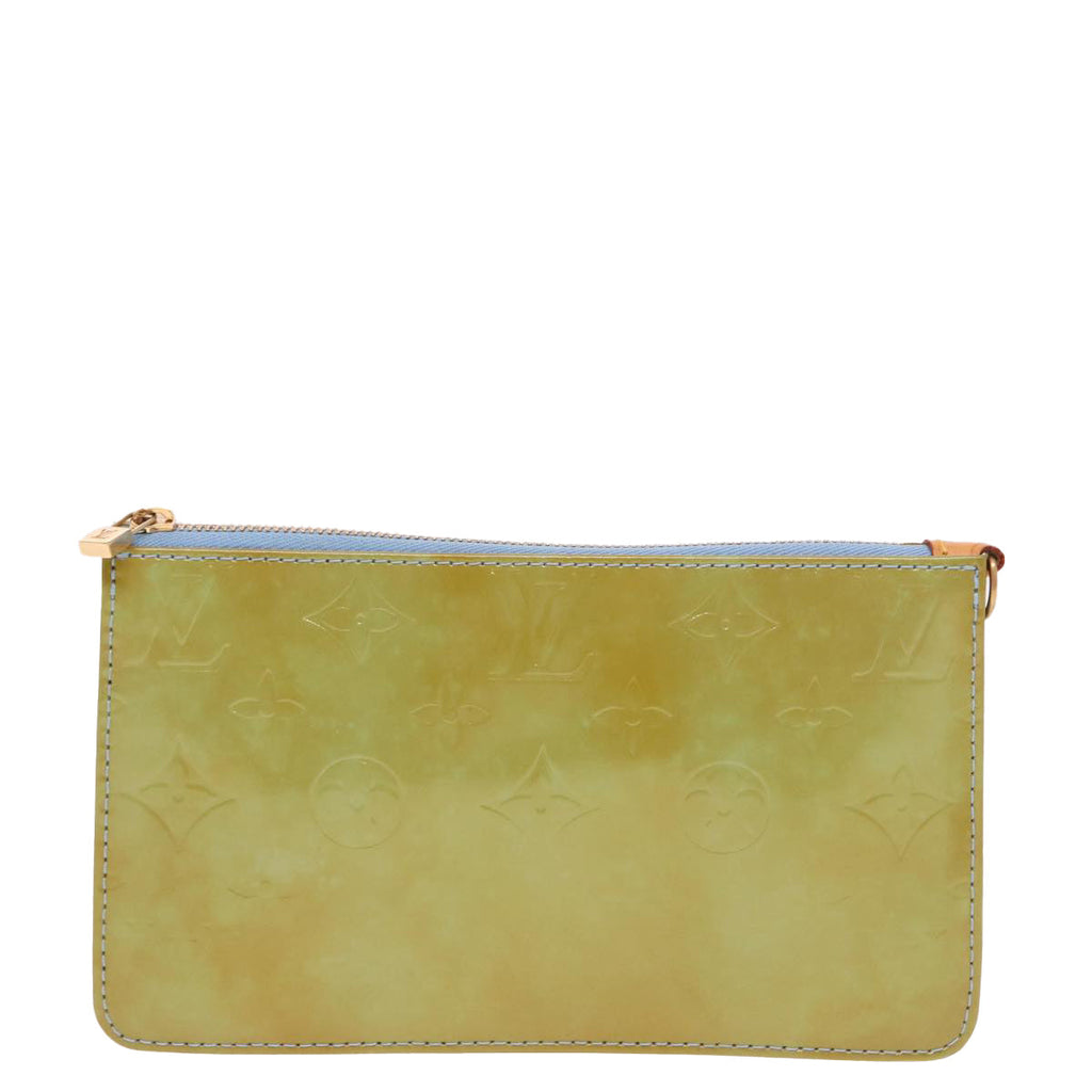 LO-LV bags 1289