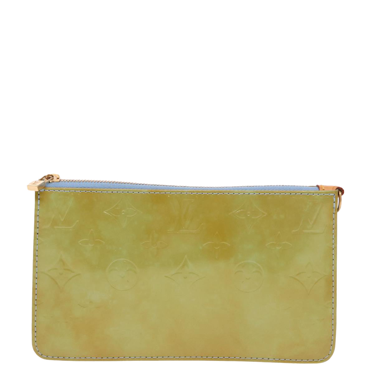 LO-LV bags 1289