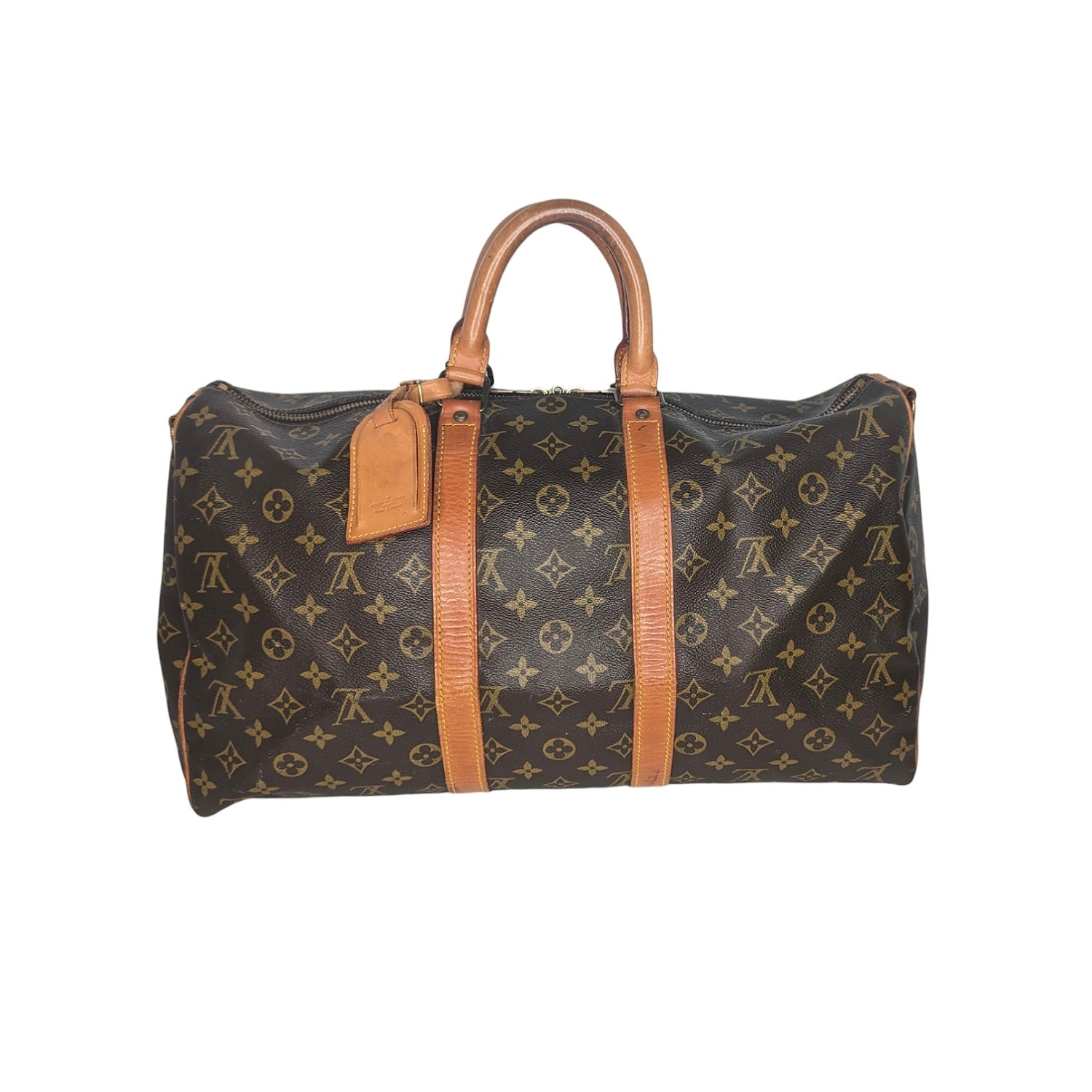 LO-LV bags 6067