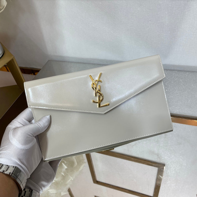 YSL BAGS - WOMEN LOVE LUXURY BAGS - 2465