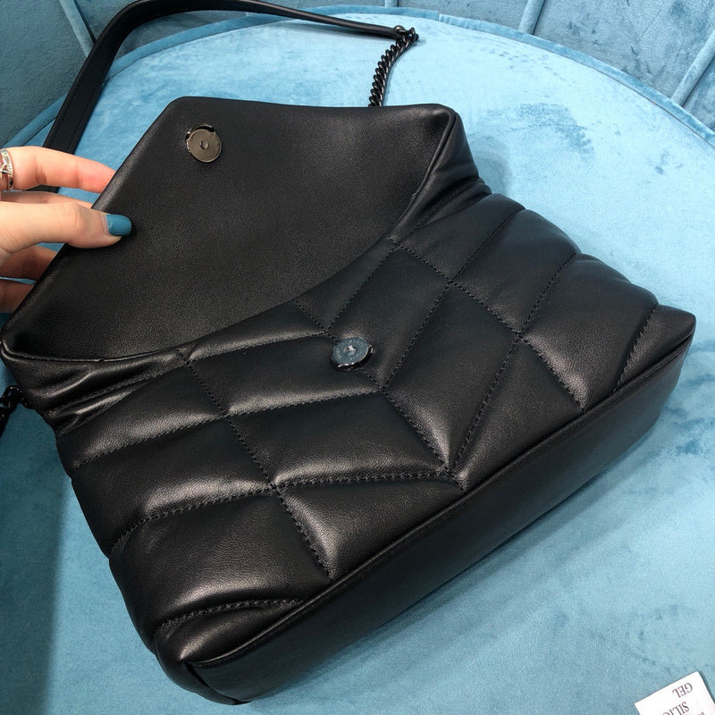 BB - YSL Bag - 2106