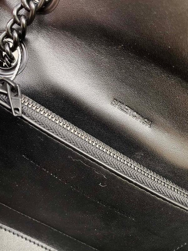 LO - BLN-CIAGA WOMEN LUXURY BAGS - 764