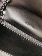 LO - BLN-CIAGA WOMEN LUXURY BAGS - 764