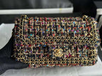 LO - CHL  BAGS FOR WOMEN - FASHION LUXURY BAGS - 476