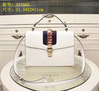 LO - GCC Bags - 2232