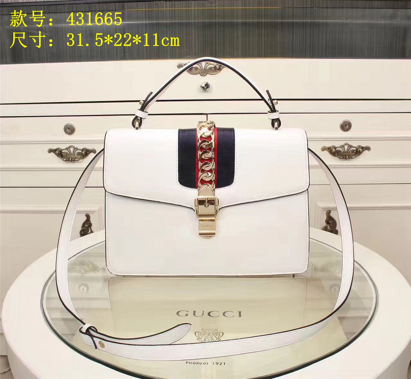 LO - GCC Bags - 2232