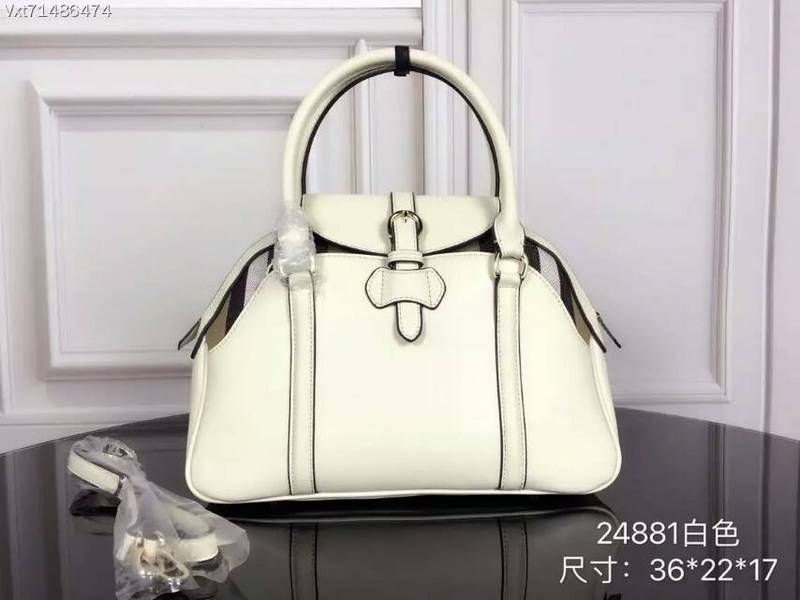 B-Berry Bags - Women Love Luxury Bags - 1134