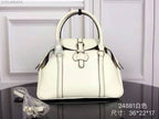 B-Berry Bags - Women Love Luxury Bags - 1134