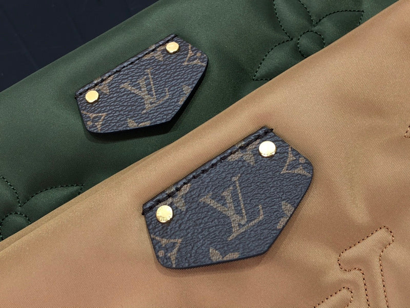 BB - LV Bags - 17249