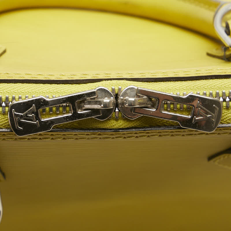 LO-LV bags 2415