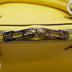 LO-LV bags 2415