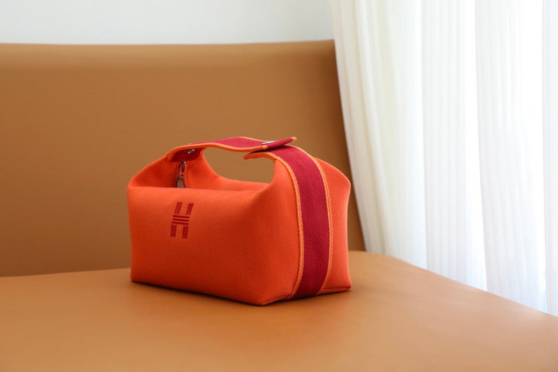 LO - HMS Luxury Bags - 994