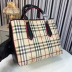 B-Berry Bags - Women Love Luxury Bags - 1115