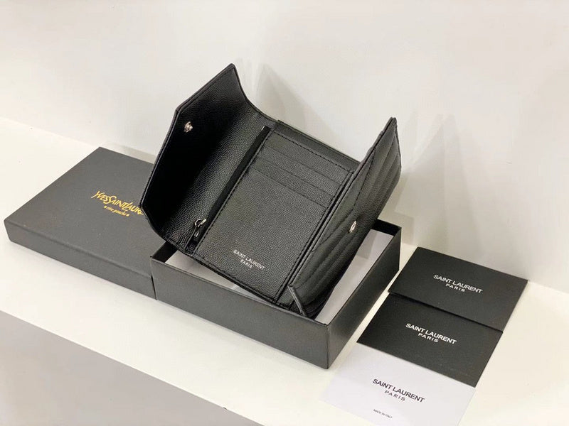 Lusso Official - LUXURY YSL BAGS - 1011