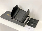 Lusso Official - LUXURY YSL BAGS - 1011