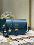 Lusso Official - DYOR BAGS - DESIGNER HANDBAGS  - 1916