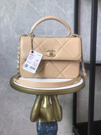 LO - CHL Bags - 3732