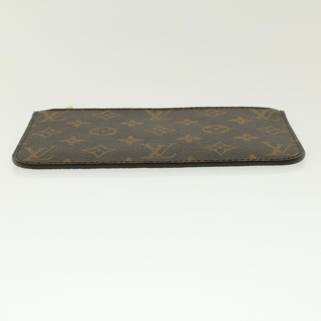 LO-LV bags 97