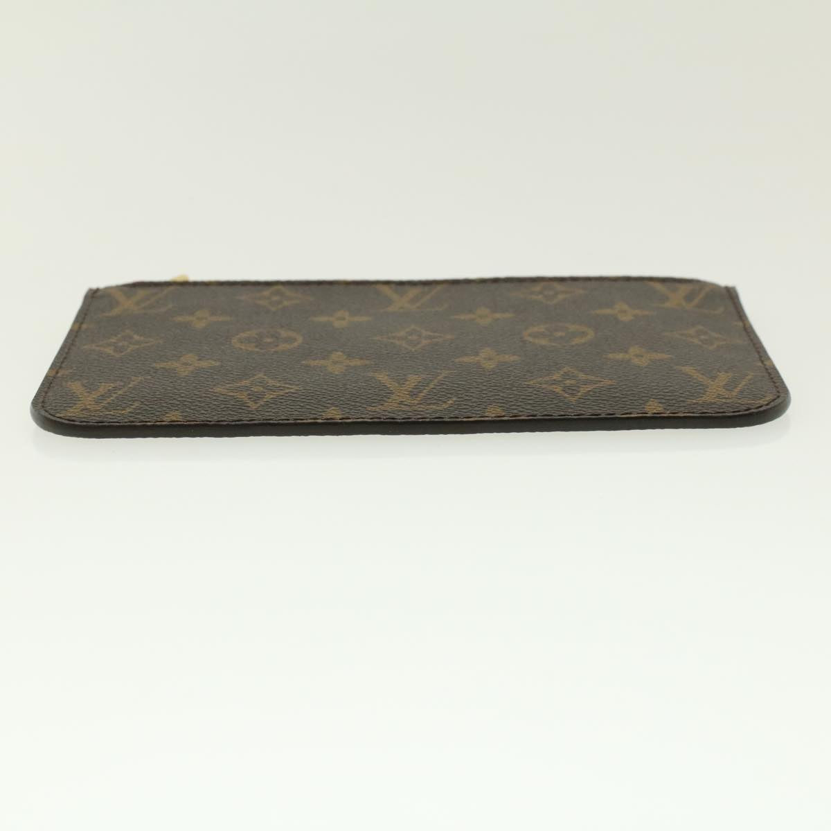 LO-LV bags 97