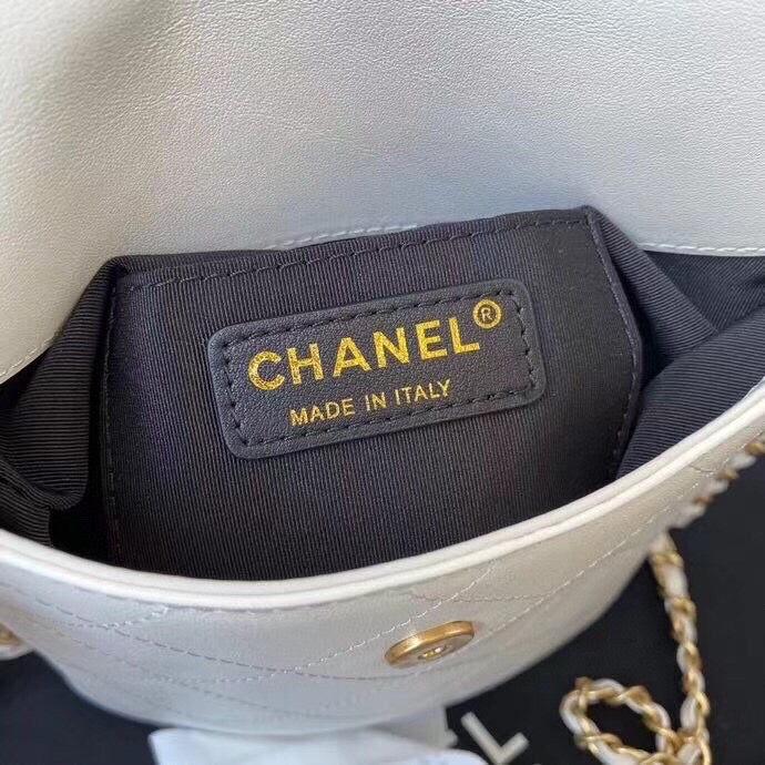 LO - CHL Bags - 3568