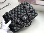 LO - CHL Bags - 2537