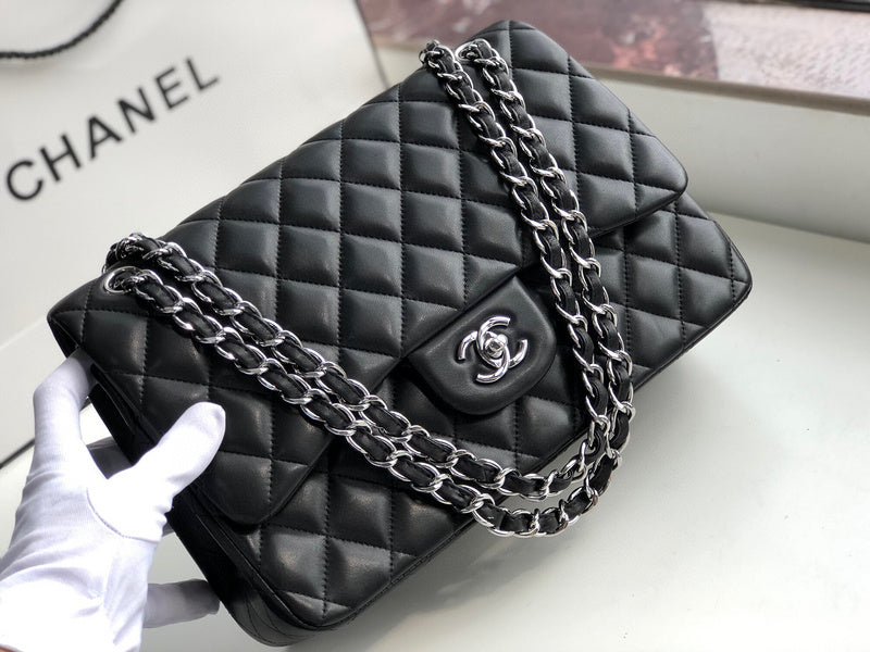LO - CHL Bags - 2537