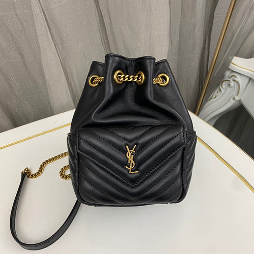 BB - YSL Bag - 3719
