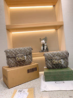 LO - BGA Bags - 1523
