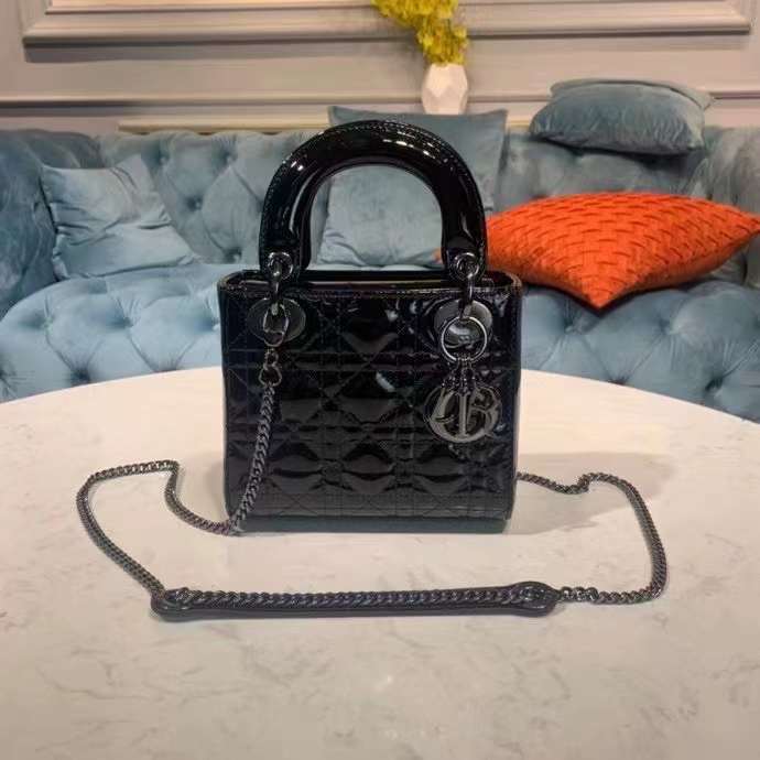 LO - DYOR   BAGS FOR WOMEN - FASHION LUXURY BAGS 319