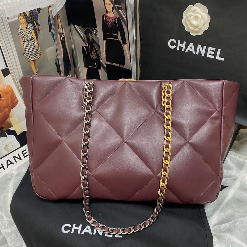 LO - CHL Bags - 2769