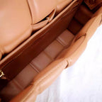 LO - BV Bags - 152
