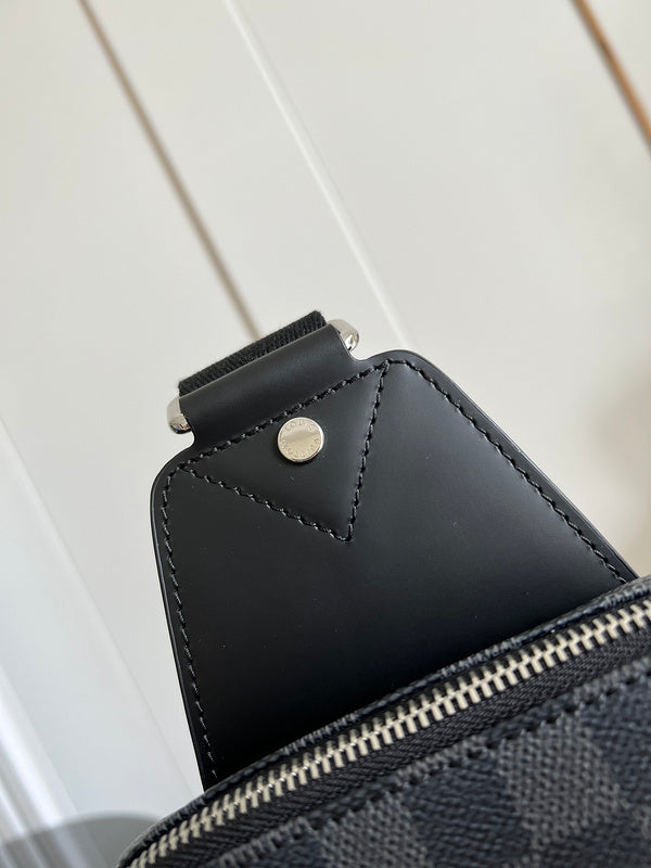BB - LV Bags - 17316