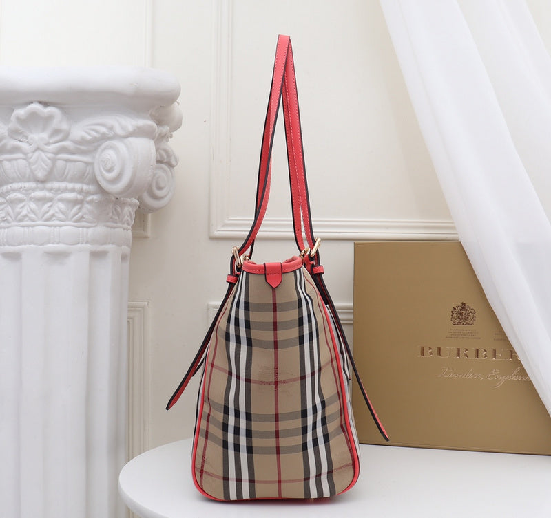 B-Berry Bags - Women Love Luxury Bags - 1013