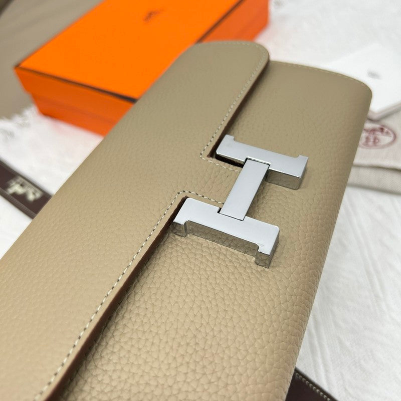 LO - HMS Luxury Bags - 713