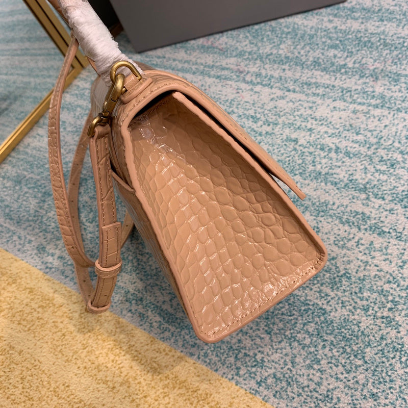 BLN-CIAGA WOMEN LUXURY BAGS - 077