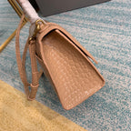 BLN-CIAGA WOMEN LUXURY BAGS - 077