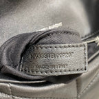 BB - YSL Bag - 4108