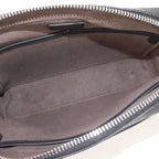 LO-LV bags 138