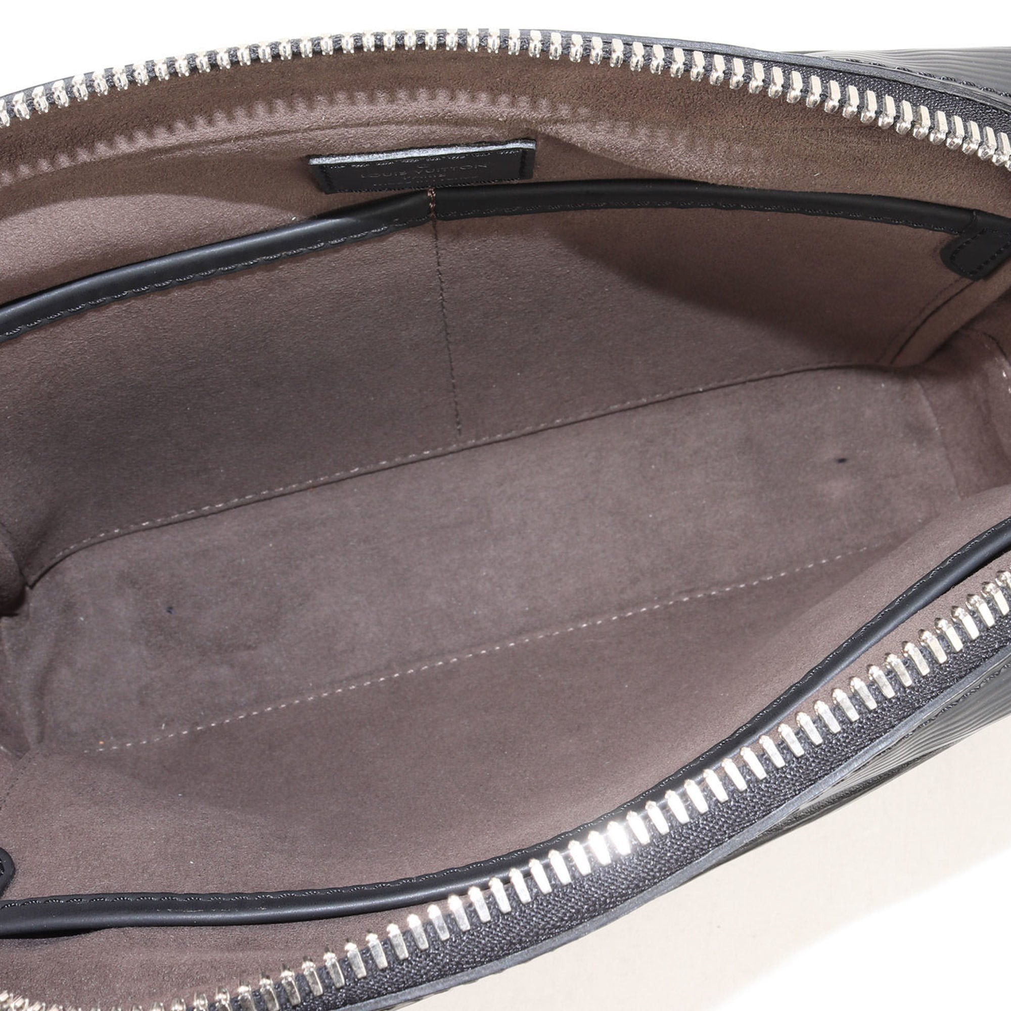 LO-LV bags 138