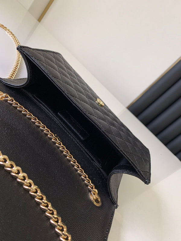 YSL BAGS - WOMEN LOVE LUXURY BAGS - 1467