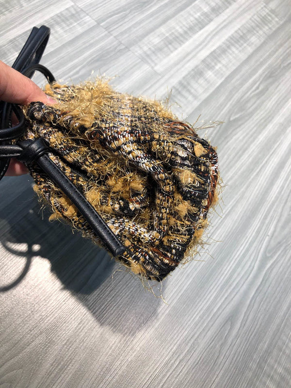 LO - BV Bags - 370