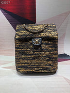 LO - CHL Bags - 2112