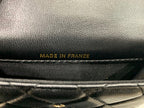 Lusso Official -  CHL BAGS  - 578