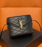 BB - YSL Bag - 2058